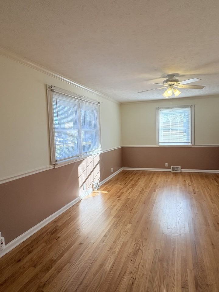 11 Hightower Ct #NA - Photo 2 of 26