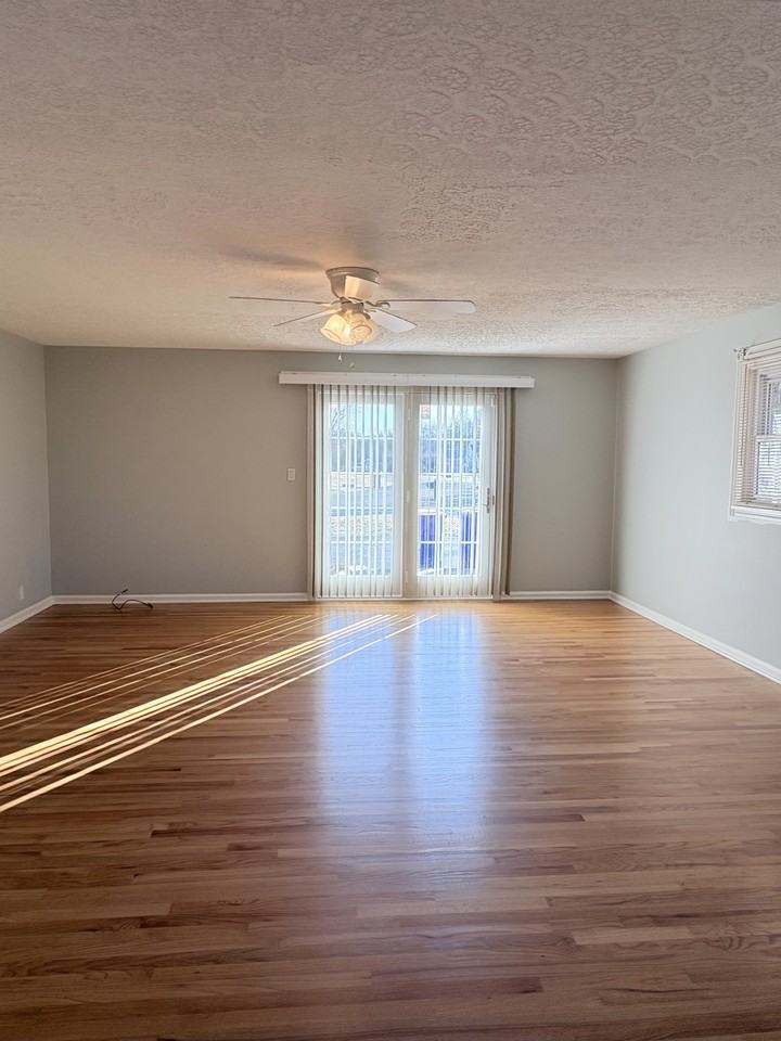 11 Hightower Ct #NA - Photo 3 of 26