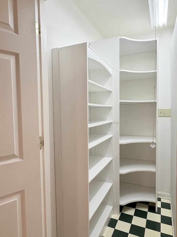 11 Hightower Ct #NA - Photo 7 of 26