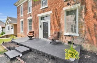 521 E Water St #1 - Photo 1 of 1