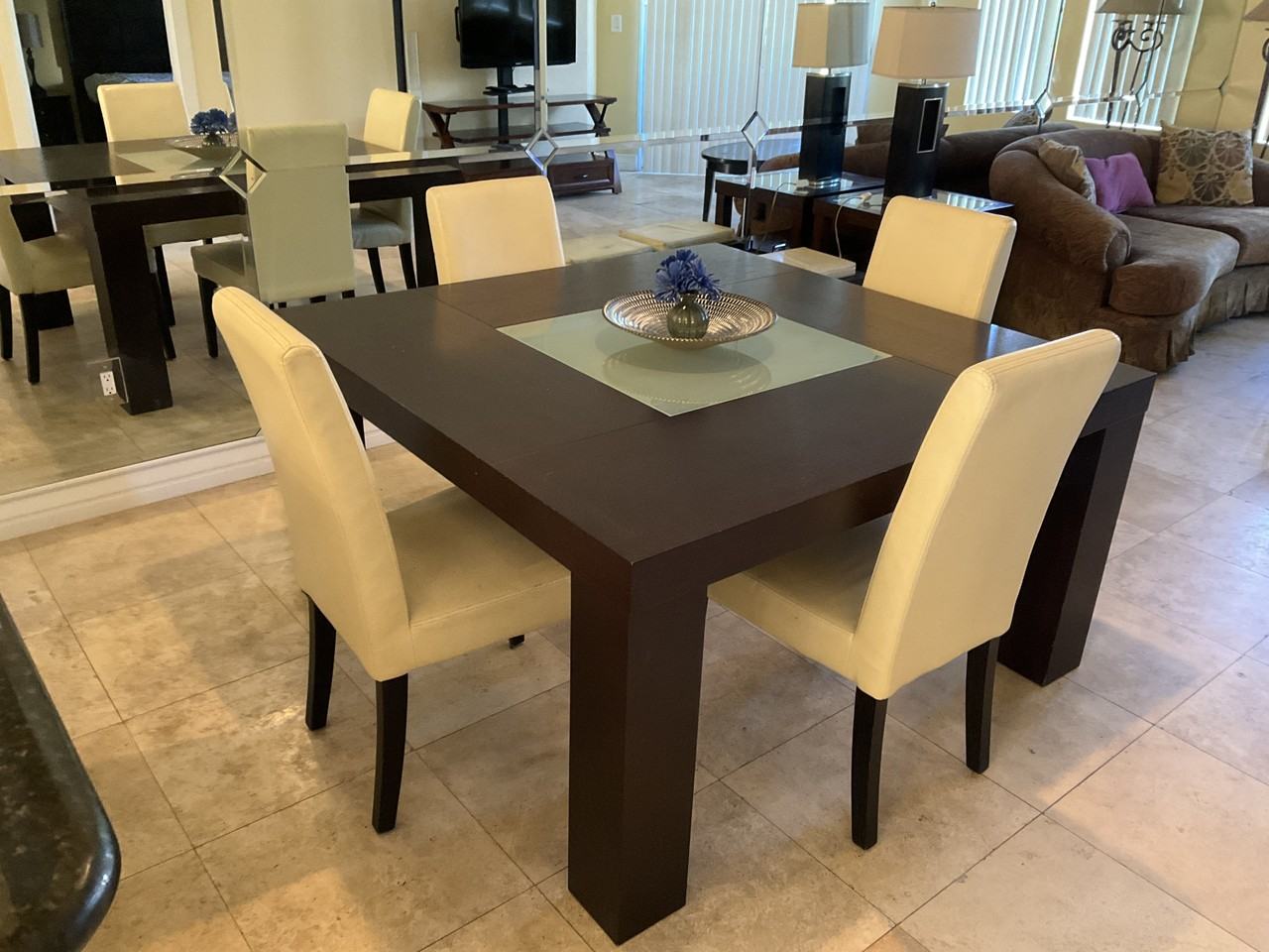 260 E Flamingo Rd #1 - Photo 6 of 15