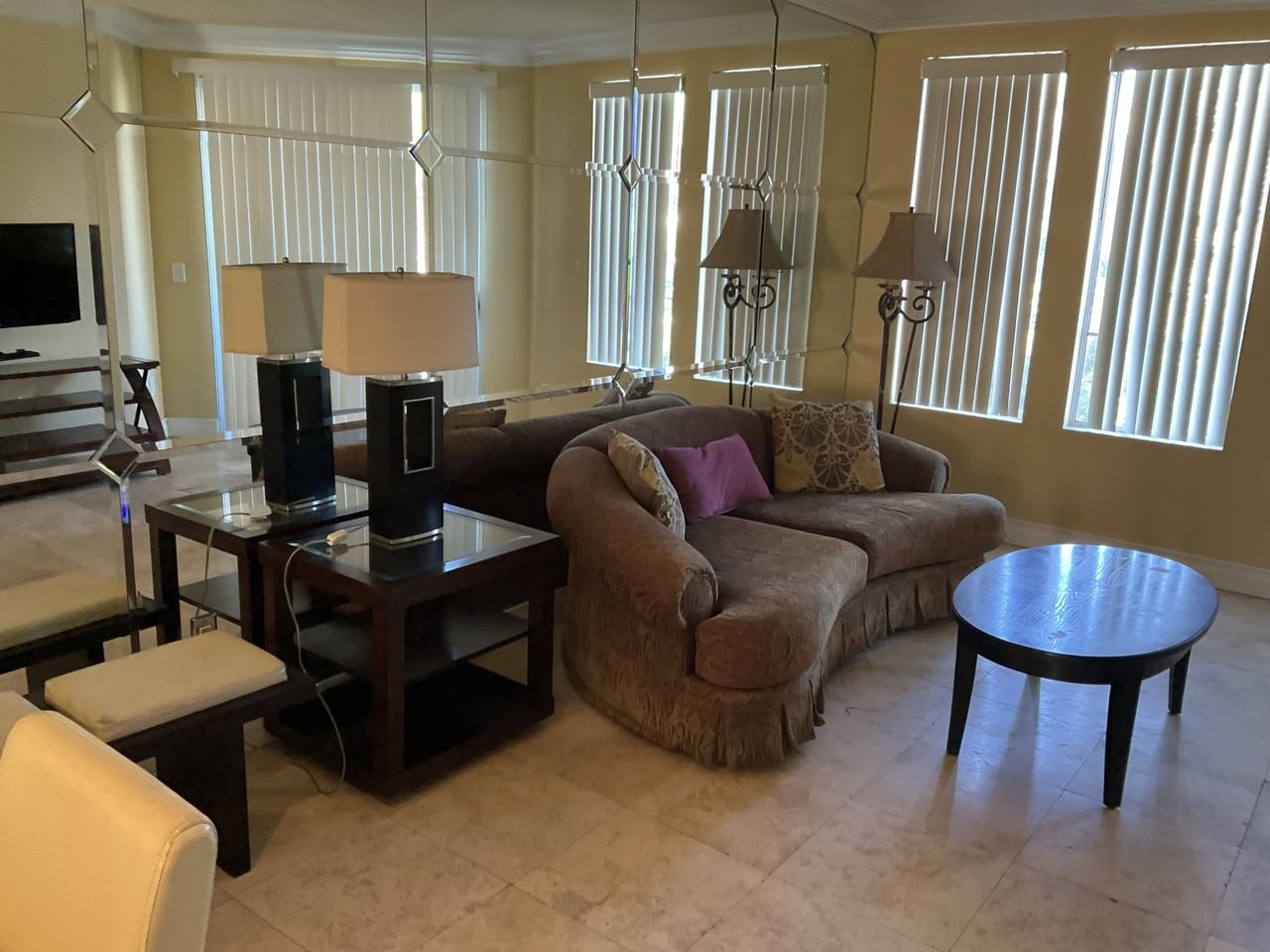 260 E Flamingo Rd #1 - Photo 7 of 15