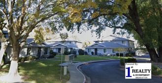 123 Del Rio Cir #2 - Photo 1 of 1