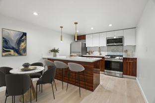 410 Lucas Ave #G - Photo 1 of 1