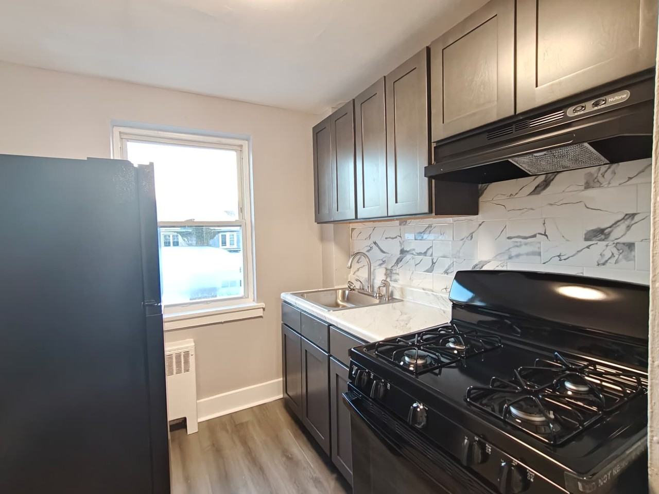 6760 Blakemore St #A1 - Photo 2 of 6