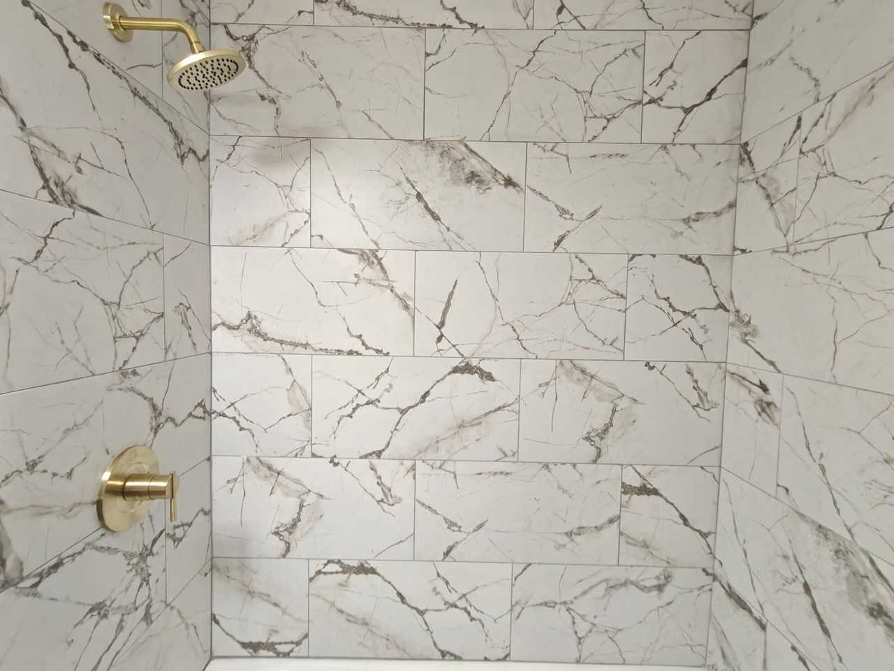 6760 Blakemore St #A1 - Photo 5 of 6