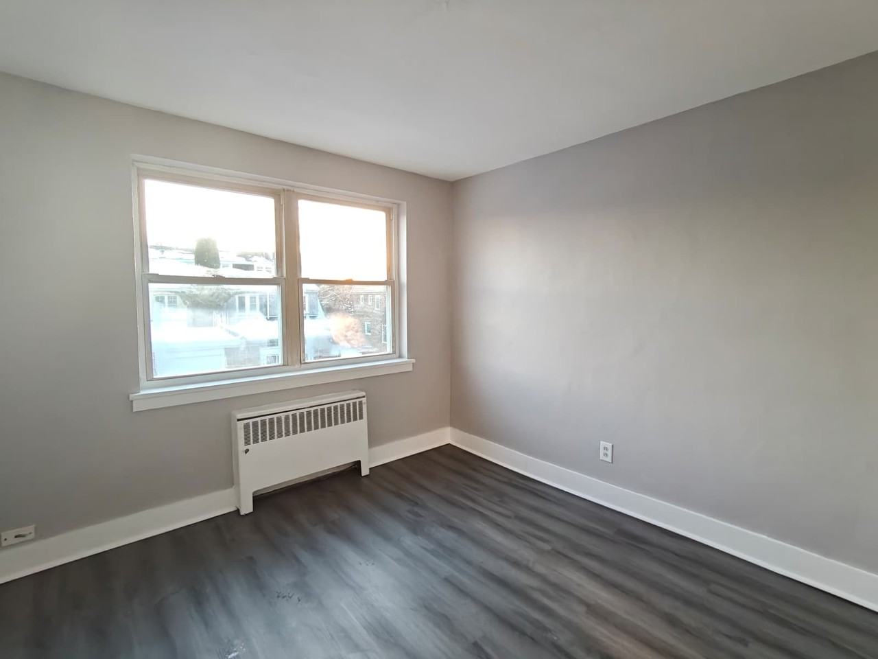 6760 Blakemore St #A1 - Photo 6 of 6