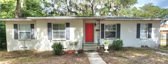 816 Sw 9th St #NA - Photo 1 of 1