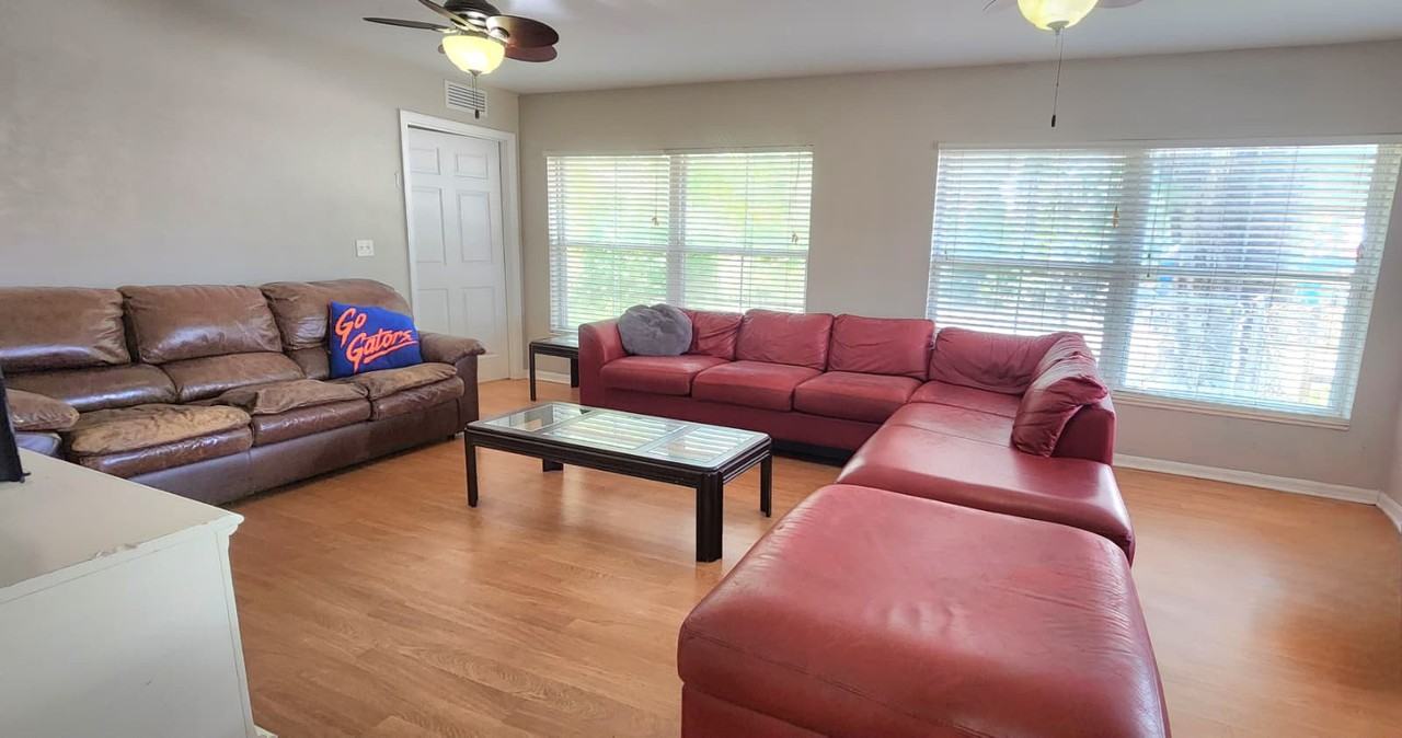 816 Sw 9th St #NA - Photo 3 of 20