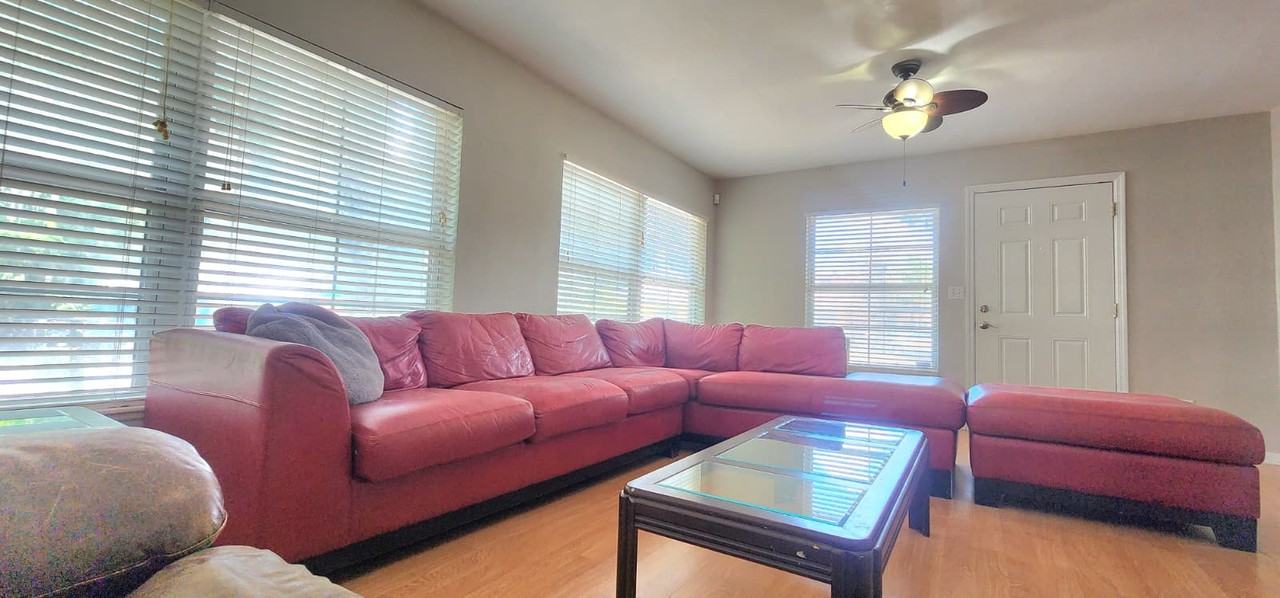 816 Sw 9th St #NA - Photo 4 of 20