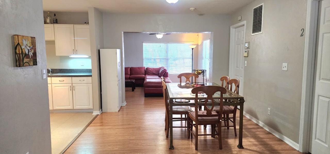 816 Sw 9th St #NA - Photo 5 of 20