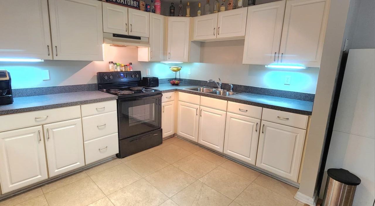 816 Sw 9th St #NA - Photo 7 of 20