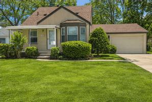 featured image of 15824 Norborne #NA