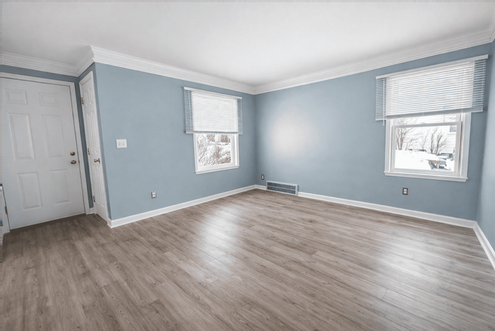 15824 Norborne #NA - Photo 3 of 17