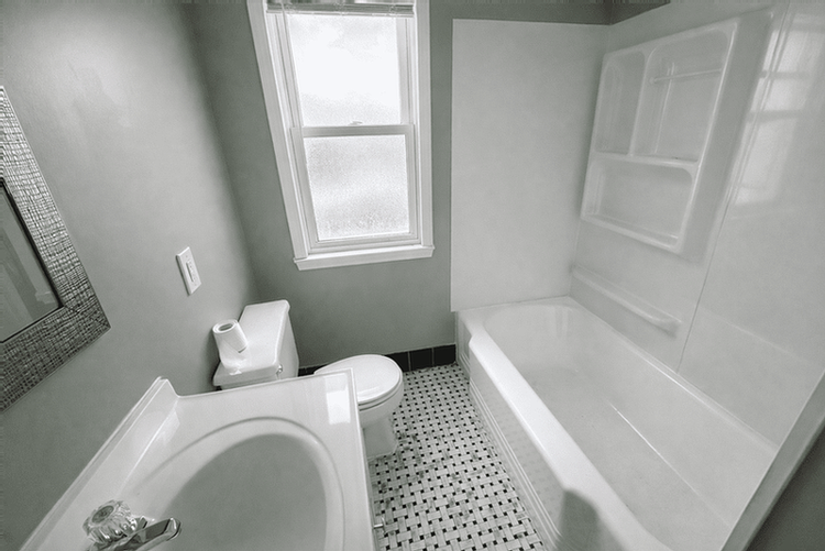 15824 Norborne #NA - Photo 5 of 17