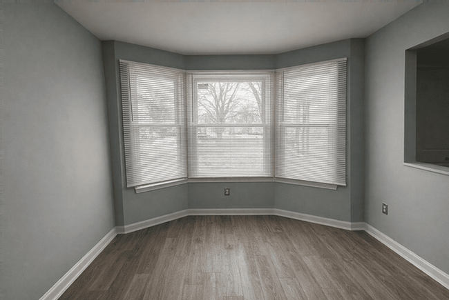 15824 Norborne #NA - Photo 6 of 17