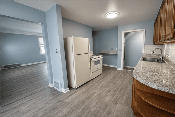 15824 Norborne #NA - Photo 7 of 17