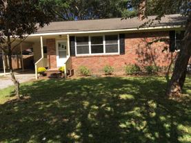 426 Hobcaw Dr #NA - Photo 1 of 1