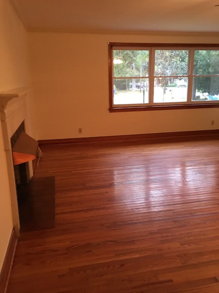 426 Hobcaw Dr #NA - Photo 3 of 21