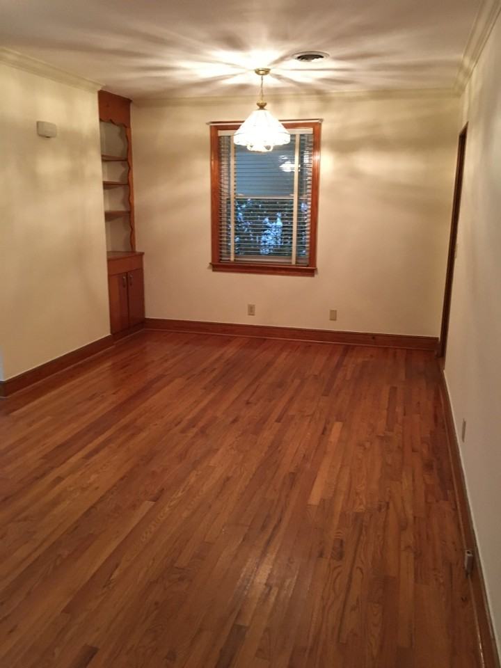 426 Hobcaw Dr #NA - Photo 4 of 21