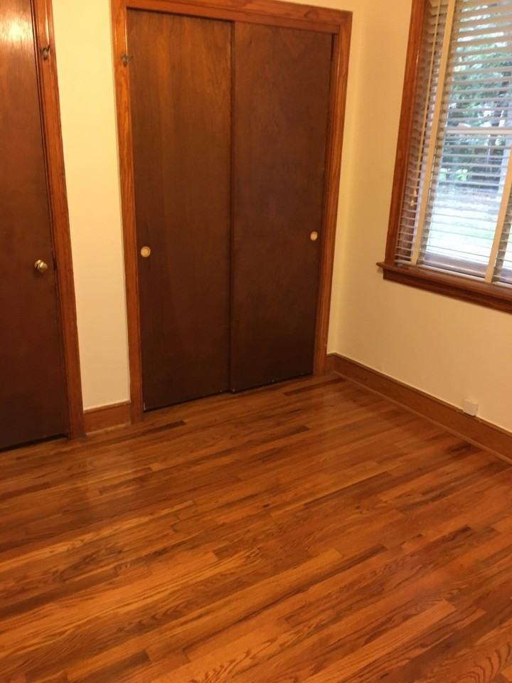 426 Hobcaw Dr #NA - Photo 5 of 21