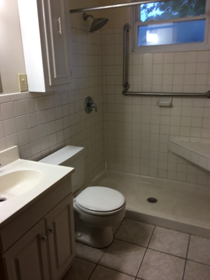 426 Hobcaw Dr #NA - Photo 6 of 21