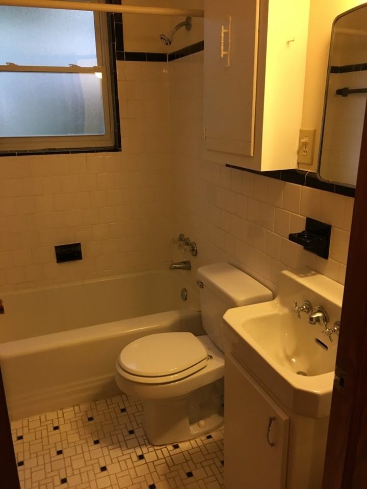 426 Hobcaw Dr #NA - Photo 7 of 21