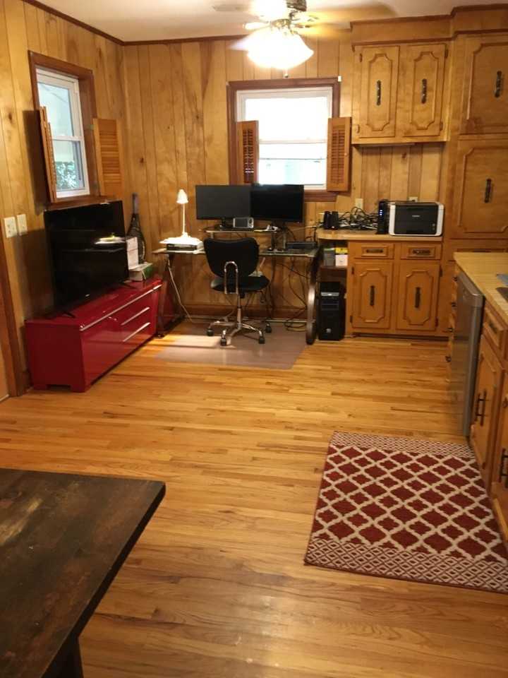 426 Hobcaw Dr #NA - Photo 2 of 21