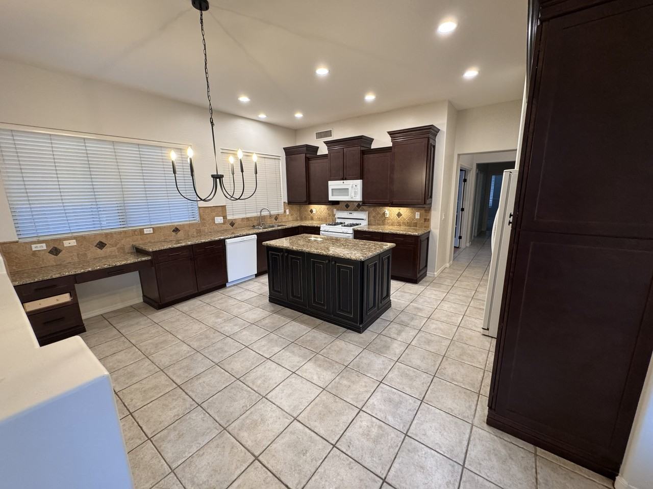 2871 E Melody Ln #NA - Photo 3 of 12