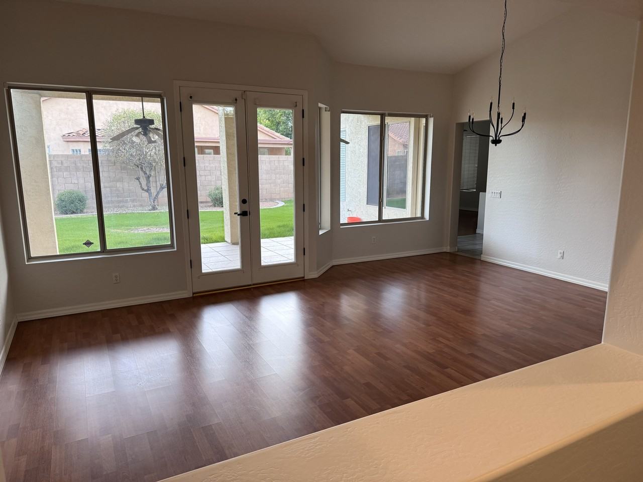 2871 E Melody Ln #NA - Photo 6 of 12