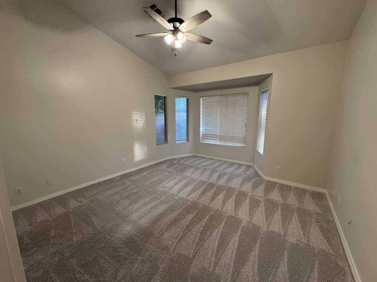 2871 E Melody Ln #NA - Photo 7 of 12