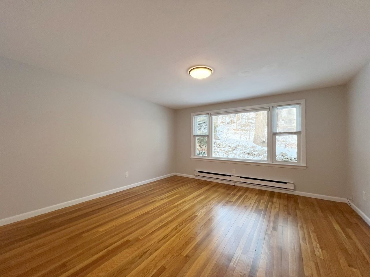 28 Kiernan Rd #28 - Photo 6 of 13