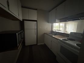 404 Marshall Ct Nw #5 - Photo 1 of 1