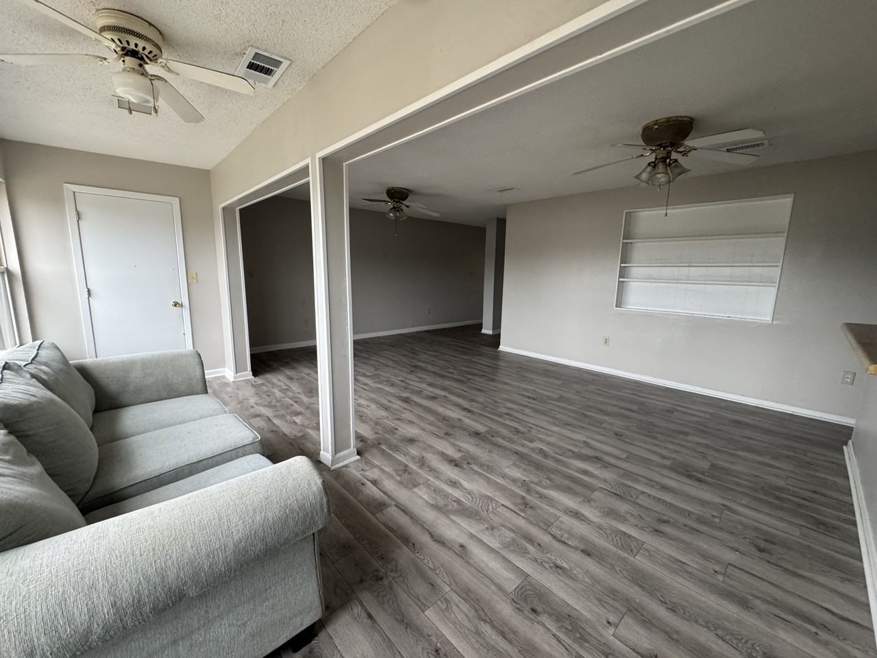 404 Marshall Ct Nw #5 - Photo 7 of 11