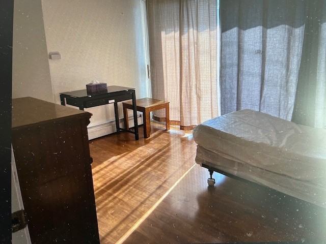 1130 S Forest Ave #NA - Photo 3 of 9