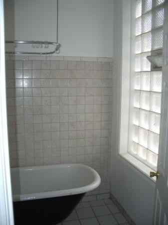 3337 W Le Moyne St #2ndFL - Photo 2 of 3