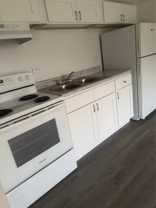 1015 W 19th St - Photo 1 of 1