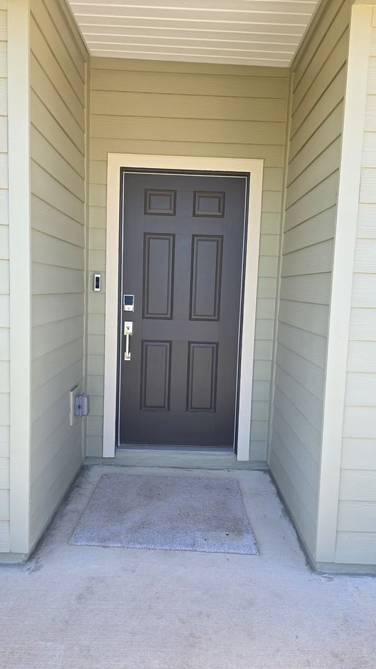 8954 Sw 69th Ter #NA - Photo 2 of 20