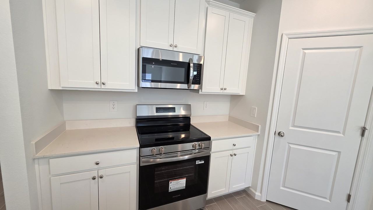 8954 Sw 69th Ter #NA - Photo 3 of 20