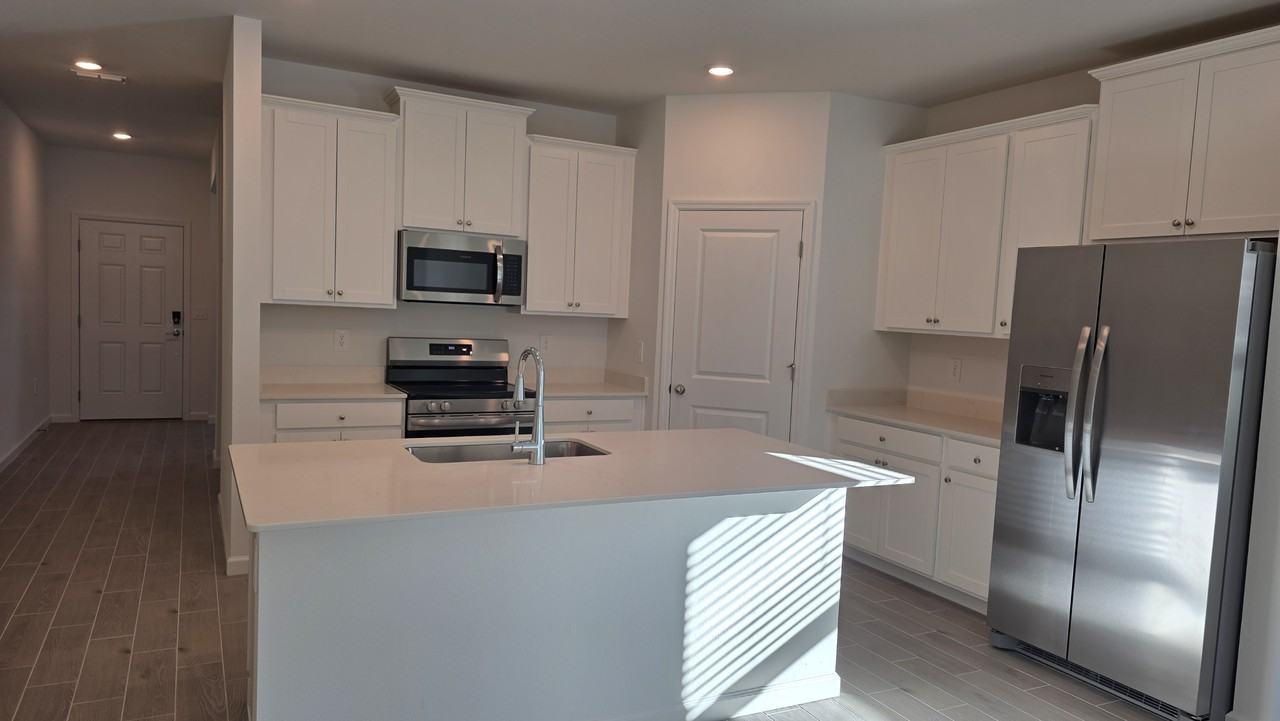 8954 Sw 69th Ter #NA - Photo 4 of 20