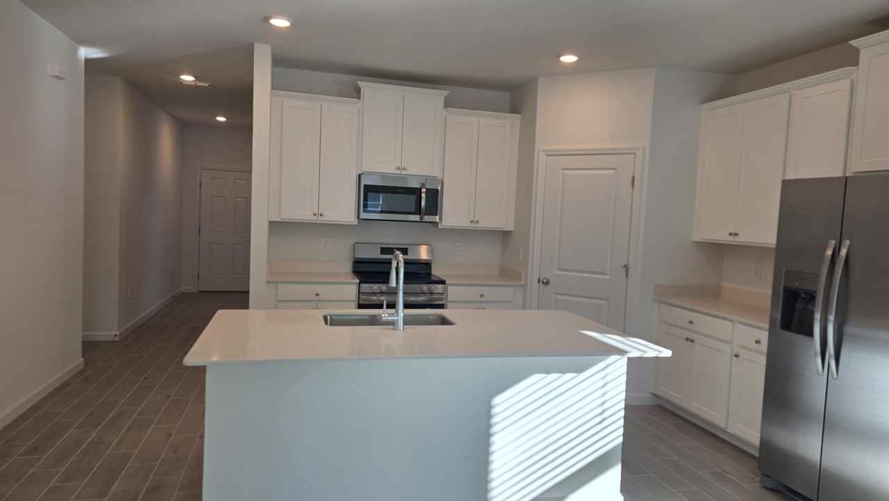 8954 Sw 69th Ter #NA - Photo 5 of 20