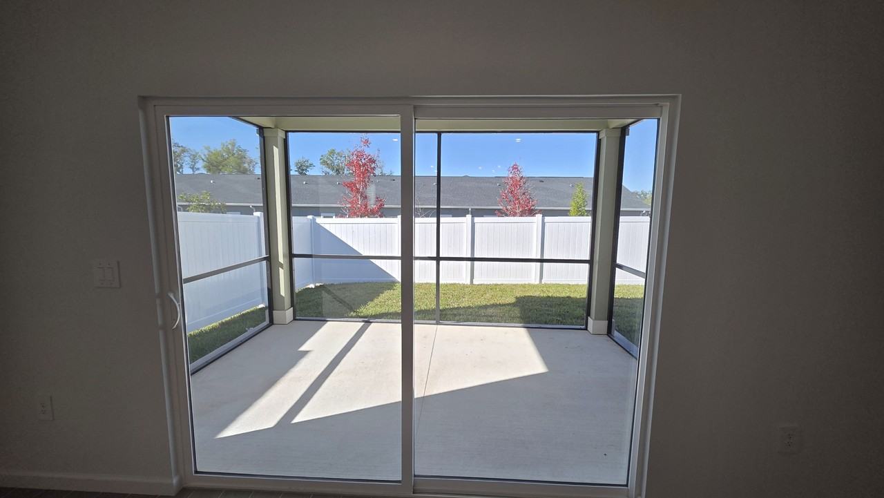 8954 Sw 69th Ter #NA - Photo 6 of 20