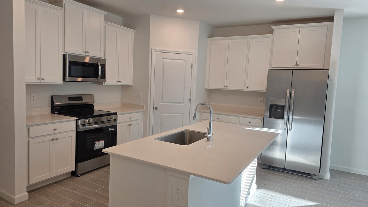 8954 Sw 69th Ter #NA - Photo 7 of 20