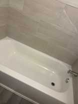 1015 W 19th St - Photo 1 of 1