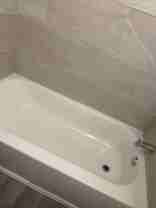 1015 W 19th St - Photo 1 of 1