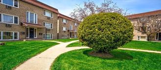 1015 W 19th St - Photo 1 of 1