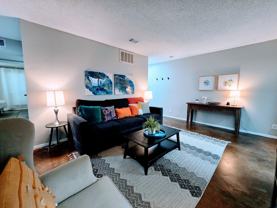 1220 Southport Dr #D - Photo 1 of 1