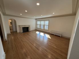 531 Hinman Ave #E1 - Photo 1 of 1