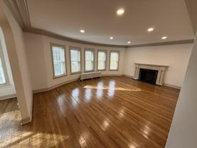 531 Hinman Ave #A2 - Photo 1 of 1