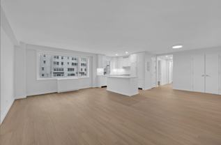 162 E 66th St #18C - Photo 1 of 1